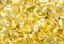 Over 200 scientists and doctors call for increased vitamin D use to combat Covid-19