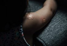 Ideological Constructs of Vaccination