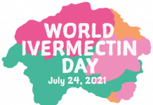 Ivermectin: new UK analysis endorses it to treat Covid-19