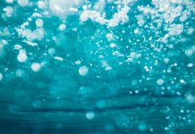 Molecular hydrogen therapy