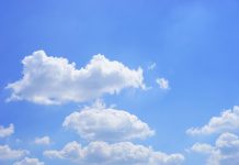 Is sunshine more important than vitamin D?