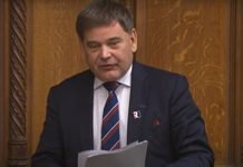 Excess deaths since the Covid ‘vaccine’ rollout