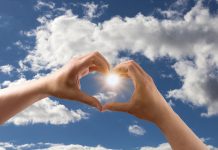 Sunshine, skin cancer and vitamin D