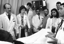 HIV/AIDS – Revealing the true agenda of a corrupt medical cartel