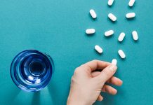 Serotonin: The making and unmaking of the myth