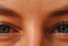 See well, feel well – with holistic vision care